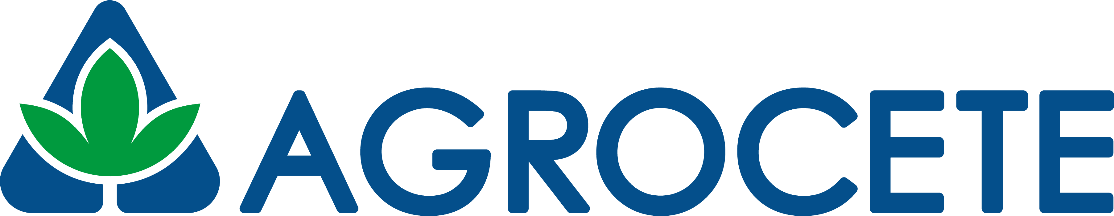 Agrocete