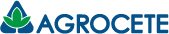 Agrocete