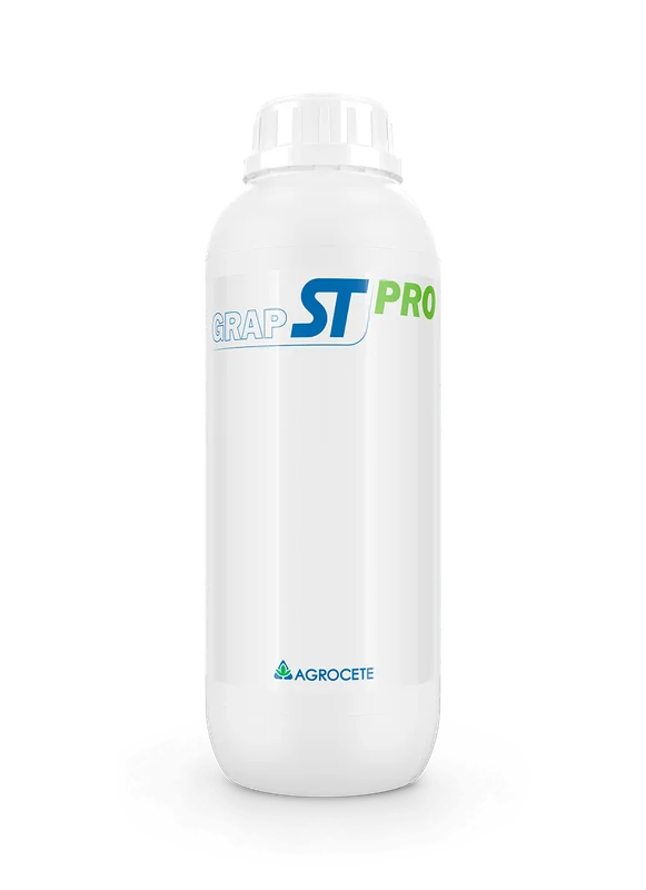 GRAP STPRO