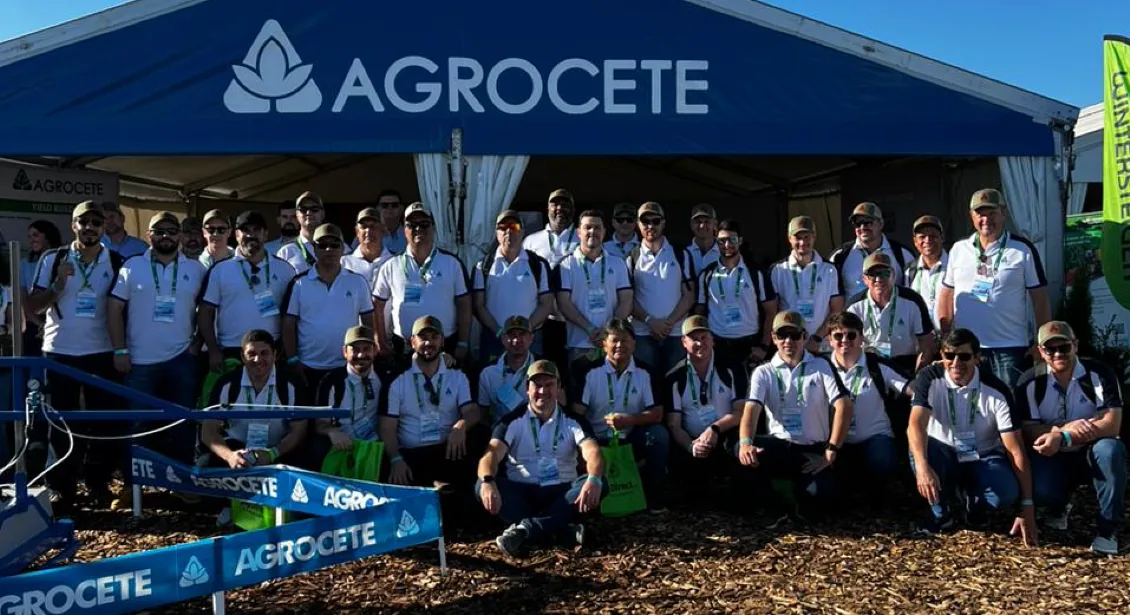 Agrocete Agroespecialidades