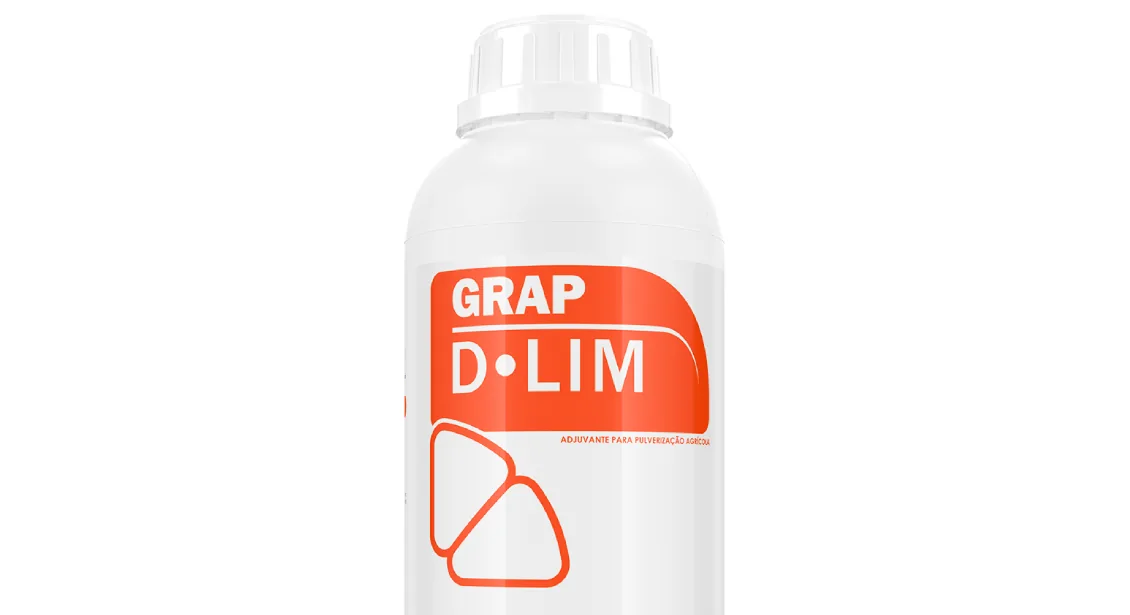 GRAP D-LIM