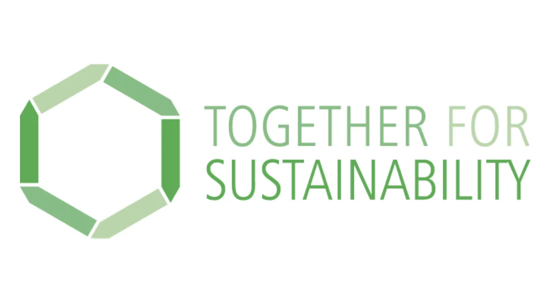 Certificação ambiental